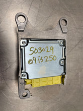 Load image into Gallery viewer, AIR BAG CONTROL MODULE COMPUTER Lexus IS250 IS350 2006-2012 - NW393630