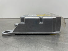Load image into Gallery viewer, AIR BAG CONTROL MODULE COMPUTER Lexus IS250 IS350 2006-2012 - NW393630
