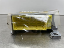 Load image into Gallery viewer, AIR BAG CONTROL MODULE COMPUTER Lexus IS250 IS350 2006-2012 - NW393630