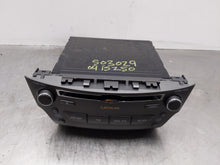 Load image into Gallery viewer, RADIO Lexus IS F IS250 IS350 2009 09 - NW401957