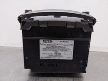 Load image into Gallery viewer, RADIO Lexus IS F IS250 IS350 2009 09 - NW401957