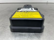 Load image into Gallery viewer, Computer LEXUS IS250 2009 - NW393632