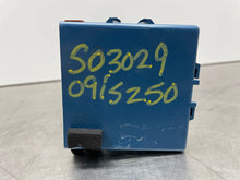 Load image into Gallery viewer, SUSPENSION CONTROL MODULE COMPUTER IS F IS250 IS350 2006-2015 - NW393633