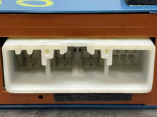 Load image into Gallery viewer, SUSPENSION CONTROL MODULE COMPUTER IS F IS250 IS350 2006-2015 - NW393633