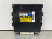 Load image into Gallery viewer, Computer LEXUS IS250 2009 - NW393634