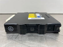 Load image into Gallery viewer, Computer LEXUS IS250 2009 - NW393634