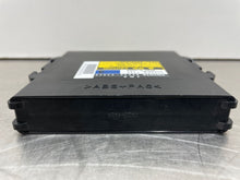 Load image into Gallery viewer, Computer LEXUS IS250 2009 - NW393634