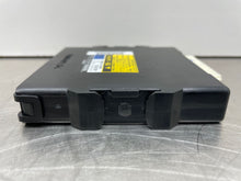 Load image into Gallery viewer, Computer LEXUS IS250 2009 - NW393634