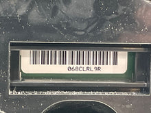 Load image into Gallery viewer, SPEEDOMETER CLUSTER Audi A4 Allroad 13 14 15 16 - NW403716
