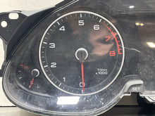 Load image into Gallery viewer, SPEEDOMETER CLUSTER Audi A4 Allroad 13 14 15 16 - NW403716