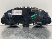 Load image into Gallery viewer, SPEEDOMETER CLUSTER Audi A4 Allroad 13 14 15 16 - NW403716