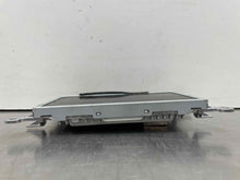 Load image into Gallery viewer, INFO-GPS SCREEN Audi A4 Allroad Q5 RS5 S4 SQ5 13 14 15 16 - NW399116
