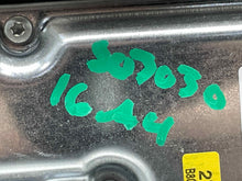 Load image into Gallery viewer, AMPLIFIER Audi A4 S4 2013 13 2014 14 2015 15 2016 16 - NW401804