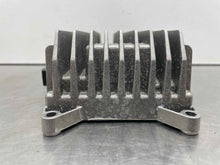 Load image into Gallery viewer, AMPLIFIER Audi A4 S4 2013 13 2014 14 2015 15 2016 16 - NW401804