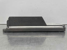 Load image into Gallery viewer, AMPLIFIER Audi A4 S4 2013 13 2014 14 2015 15 2016 16 - NW401804