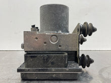Load image into Gallery viewer, ABS ANTI-LOCK BRAKE PUMP A4 A5 S4 S5 2014 14 2015 15 2016 16 - NW391629