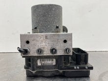 Load image into Gallery viewer, ABS ANTI-LOCK BRAKE PUMP A4 A5 S4 S5 2014 14 2015 15 2016 16 - NW391629