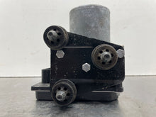 Load image into Gallery viewer, ABS ANTI-LOCK BRAKE PUMP A4 A5 S4 S5 2014 14 2015 15 2016 16 - NW391629