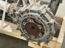 Load image into Gallery viewer, TRANSMISSION Audi A4 A5 2015 15 2016 16 2017 17 AWD - NW405036