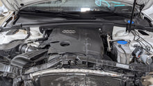 Load image into Gallery viewer, TRANSMISSION Audi A4 A5 2015 15 2016 16 2017 17 AWD - NW405036