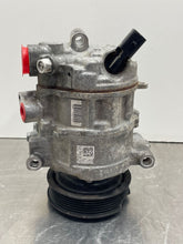 Load image into Gallery viewer, AC A/C AIR CONDITIONING COMPRESSOR A4 A5 A6 Allroad 16 17 18 - NW394055