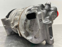 Load image into Gallery viewer, AC A/C AIR CONDITIONING COMPRESSOR A4 A5 A6 Allroad 16 17 18 - NW394055