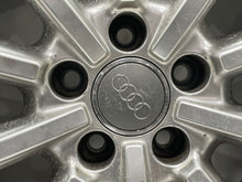 Load image into Gallery viewer, WHEEL RIM Audi A4 15 16 18x8 ALLOY 18x8, 5 lug, 112mm - NW406163
