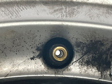 Load image into Gallery viewer, WHEEL RIM Audi A4 15 16 18x8 ALLOY 18x8, 5 lug, 112mm - NW406163