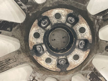 Load image into Gallery viewer, WHEEL RIM Audi A4 15 16 18x8 ALLOY 18x8, 5 lug, 112mm - NW406163