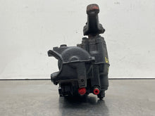 Load image into Gallery viewer, Steering Gear Rack Chrysler Crossfire 2004 - NW168120