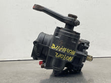 Load image into Gallery viewer, Steering Gear Rack Chrysler Crossfire 2004 - NW168120