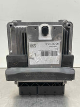 Load image into Gallery viewer, ECU ECM COMPUTER Audi A4 A5 Allroad 2016 16 2017 17 - NW395355