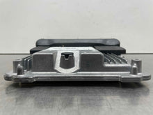 Load image into Gallery viewer, ECU ECM COMPUTER Audi A4 A5 Allroad 2016 16 2017 17 - NW395355