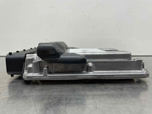 Load image into Gallery viewer, ECU ECM COMPUTER Audi A4 A5 Allroad 2016 16 2017 17 - NW395355