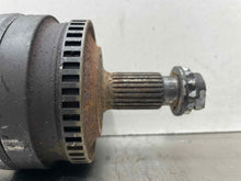 Load image into Gallery viewer, AXLE SHAFT Crossfire 2004 04 2005 05 2006 06 2007 07 2008 08 - NW8783