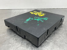 Load image into Gallery viewer, BODY CONTROL MODULE BCM COMPUTER A4 Allroad Q5 S4 SQ5 13-16 - NW393408