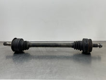 Load image into Gallery viewer, AXLE SHAFT Crossfire 2004 04 2005 05 2006 06 2007 07 2008 08 - NW8784