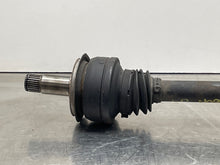 Load image into Gallery viewer, AXLE SHAFT Crossfire 2004 04 2005 05 2006 06 2007 07 2008 08 - NW8784