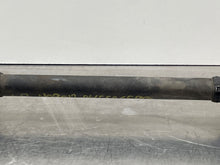 Load image into Gallery viewer, AXLE SHAFT Crossfire 2004 04 2005 05 2006 06 2007 07 2008 08 - NW8784