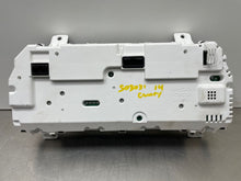 Load image into Gallery viewer, Speedometer Cluster Toyota Camry 2014 - NW403839