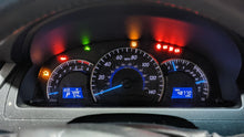Load image into Gallery viewer, Speedometer Cluster Toyota Camry 2014 - NW403839