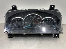 Load image into Gallery viewer, Speedometer Cluster Toyota Camry 2014 - NW403839