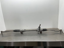 Load image into Gallery viewer, 2012-2017 Toyota Camry STEERING GEAR RACK AND PINION - NW404154