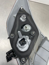 Load image into Gallery viewer, OUTER TAIL LIGHT LAMP Toyota Camry 2012 12 2013 13 2014 14 Right - NW404951