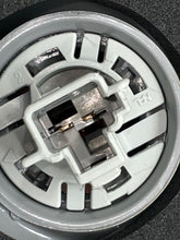 Load image into Gallery viewer, OUTER TAIL LIGHT LAMP Toyota Camry 2012 12 2013 13 2014 14 Right - NW404951