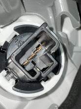 Load image into Gallery viewer, OUTER TAIL LIGHT LAMP Toyota Camry 2012 12 2013 13 2014 14 Right - NW404951