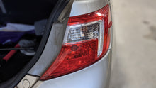 Load image into Gallery viewer, OUTER TAIL LIGHT LAMP Toyota Camry 2012 12 2013 13 2014 14 Right - NW404951