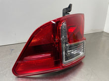 Load image into Gallery viewer, OUTER TAIL LIGHT LAMP Toyota Camry 2012 12 2013 13 2014 14 Right - NW404951