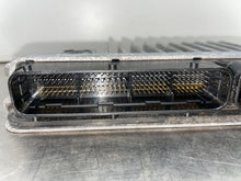 Load image into Gallery viewer, ECU ECM COMPUTER Toyota Camry 2012 12 - NW395486