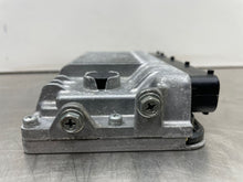 Load image into Gallery viewer, ECU ECM COMPUTER Toyota Camry 2012 12 - NW395486